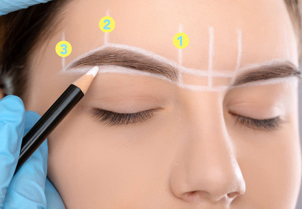 Cejas