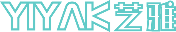 YIYAK